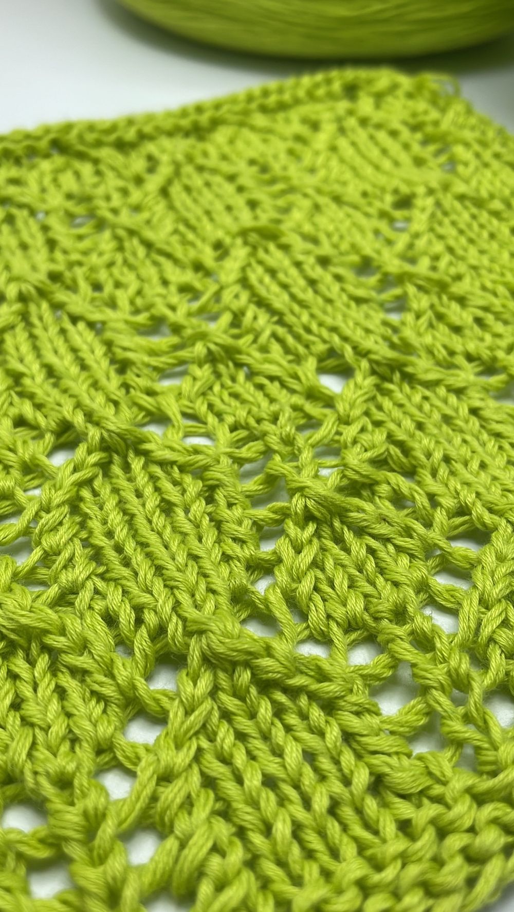 Filati Italiany 15% меринос 30% хлопок 25% вискоза 30% полиамид