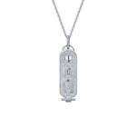 pendant_manifest_silver_1_однотон
