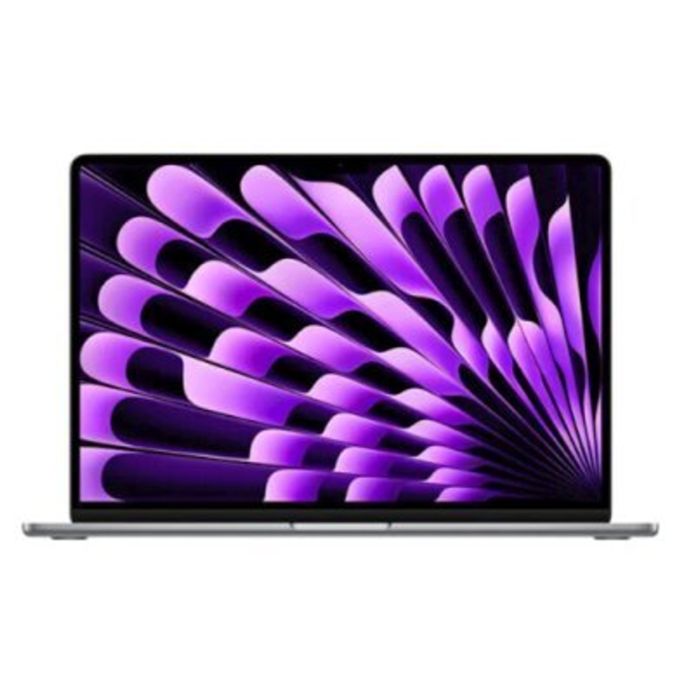 Ноутбук Apple MacBook Air 15 2024 MXD13LL/A
