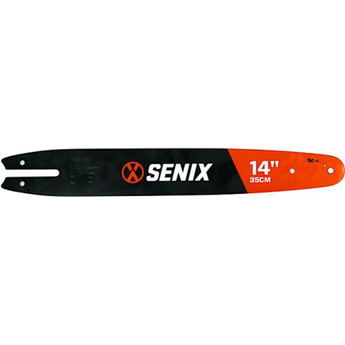 Шина SENIX 14" 3/8" - 1,3 (50зв)   AEGB-0003