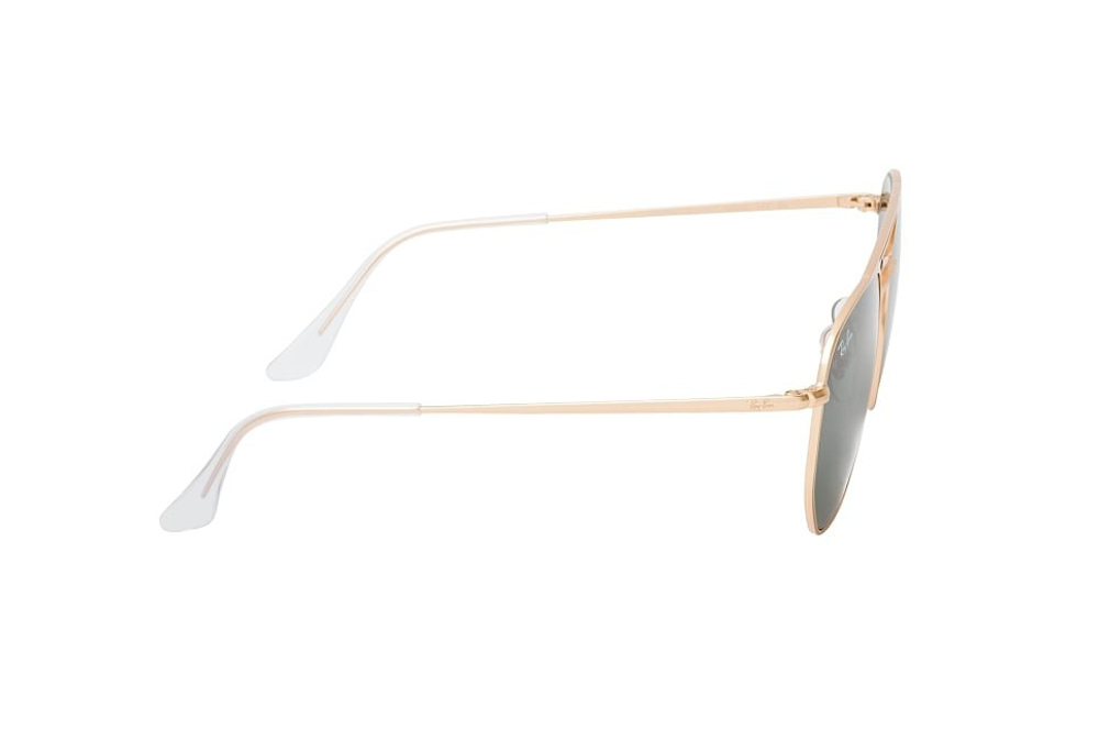 Очки Ray-Ban Marshal Double Bridge RB3609 9140/71 / 54 mm