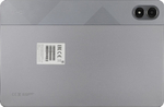 12.1" Планшет Xiaomi REDMI Pad 2 Pro P83X 8/256 GB 7s Gen 4 5G, 2560 x 1600, 120Гц, Android 15, графит [70748]
