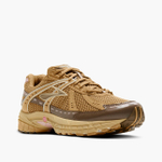 Кроссовки Brooks Adrenaline GTS 10