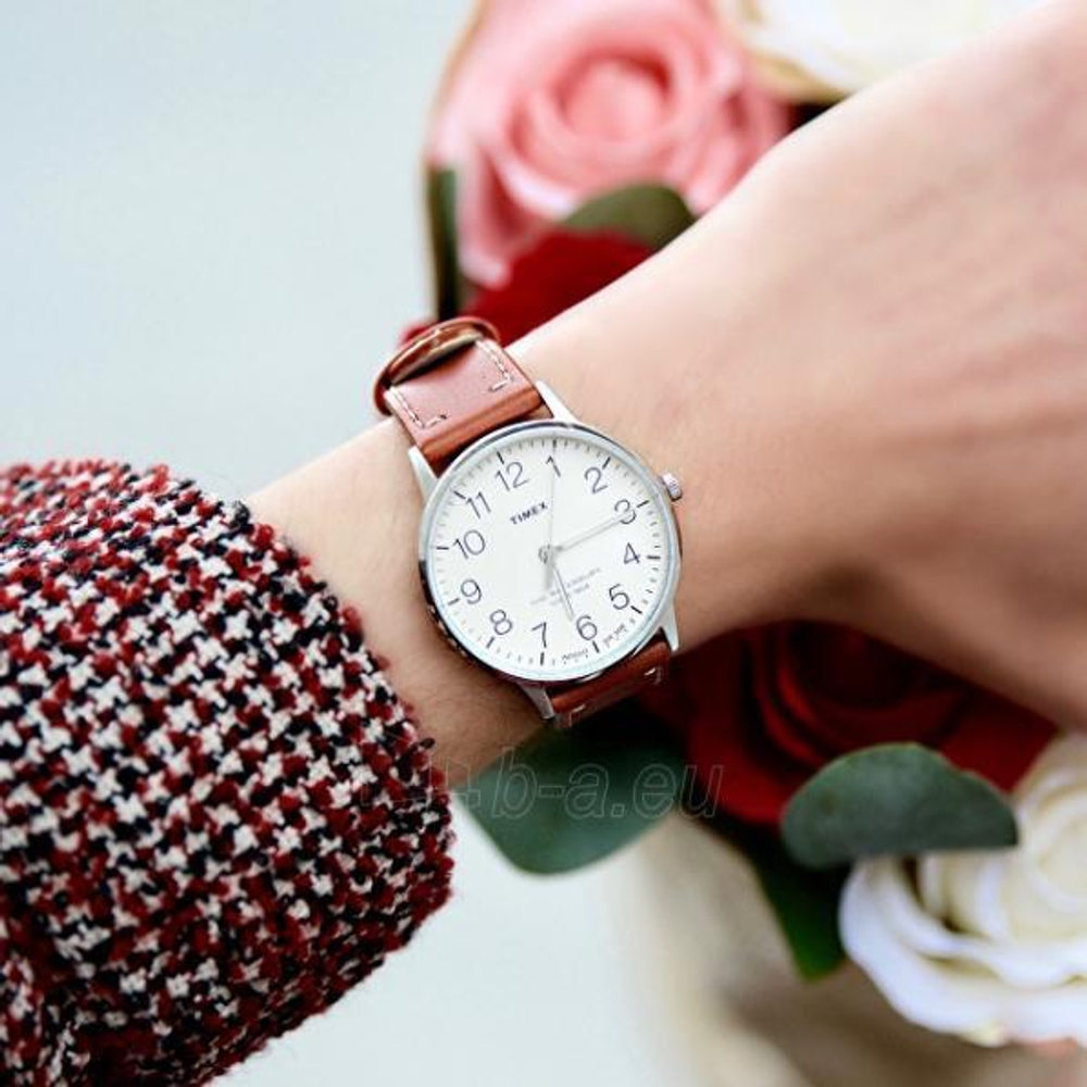 Мужские наручные часы Timex TW2R25600