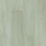 Кварцевый ламинат Home Expert Natural 0-004 Дуб Тихий лес