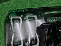 Фара правая GAC GS8 2 (2021-н.в.) LED