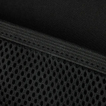 Pulsetto Футляр для устройства Pulsetto FIT