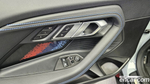 BMW 2 Series (G42) M240i xDrive Coupe (07.2022)