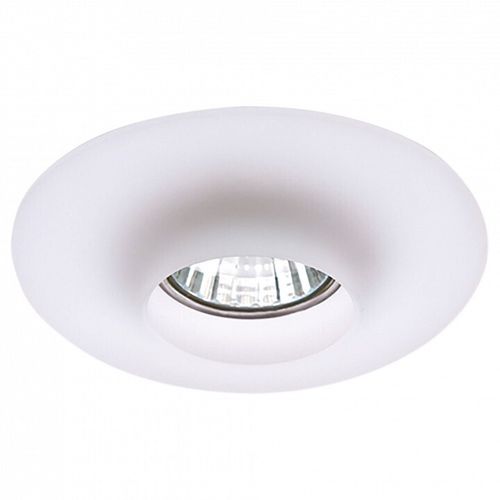 Встраиваемый светильник Lightstar Fritella 002700