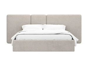 Кровать Atessa с подъемным механизмом