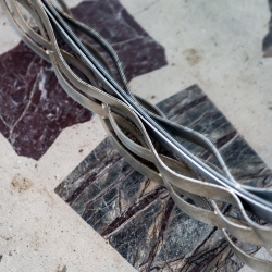 Настенное зеркало Атлантик Объект мечты