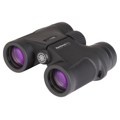 Бинокль Meade Rainforest Pro 8x32