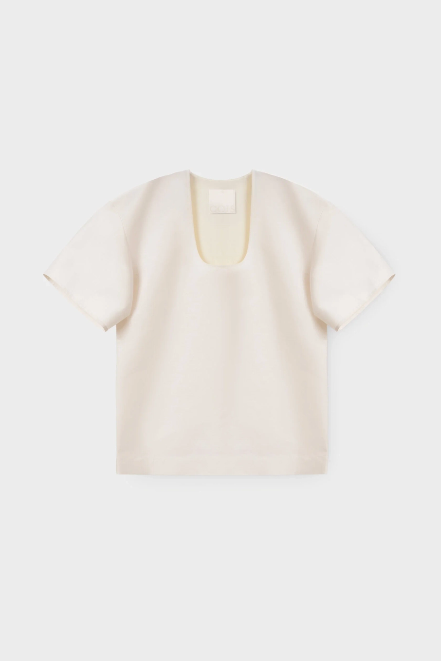 Футболка Графит