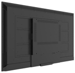 Панель Lumien LB5550SDG2