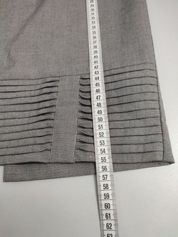 Юбка Max Line стильная 46 размер