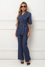 Брюки Юлия №3 Valentina