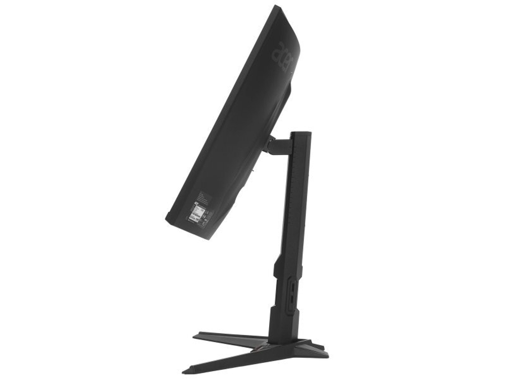 Монитор Acer XZ323QUP2bmiiphx