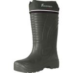 Сапоги для зимней рыбалки "Сарма"