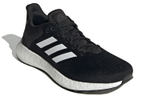 Кроссовки Adidas Pure Boost 21