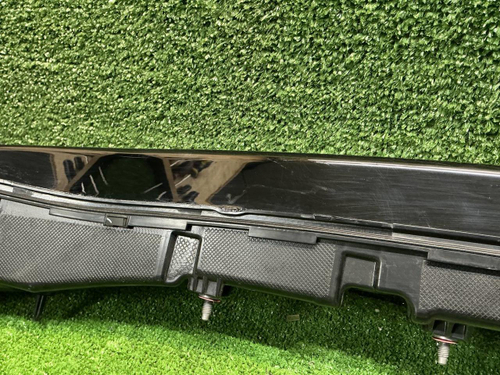 Фонарь крышки багажника Chery Tiggo 9 (2024-н.в.)