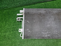 Радиатор кондиционера Hongqi HS5 (2019-н.в.)