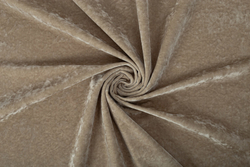 Микровелюр Carrera (Каррера) 04