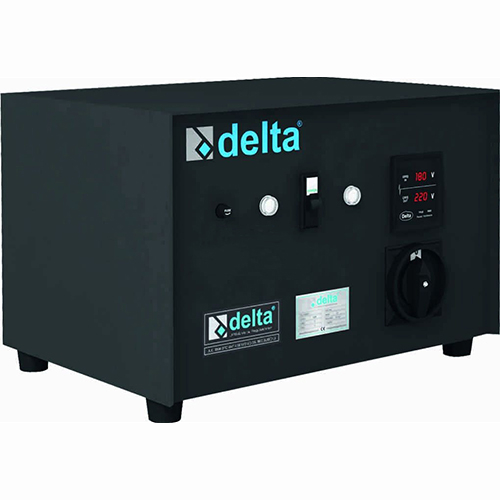 Стабилизатор напряжения Delta DLT STK 110050
