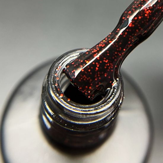 Гель-лак Christmas MIA 10 мл. №03