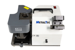 MetalTec M133 Станок для заточки концевых фрез