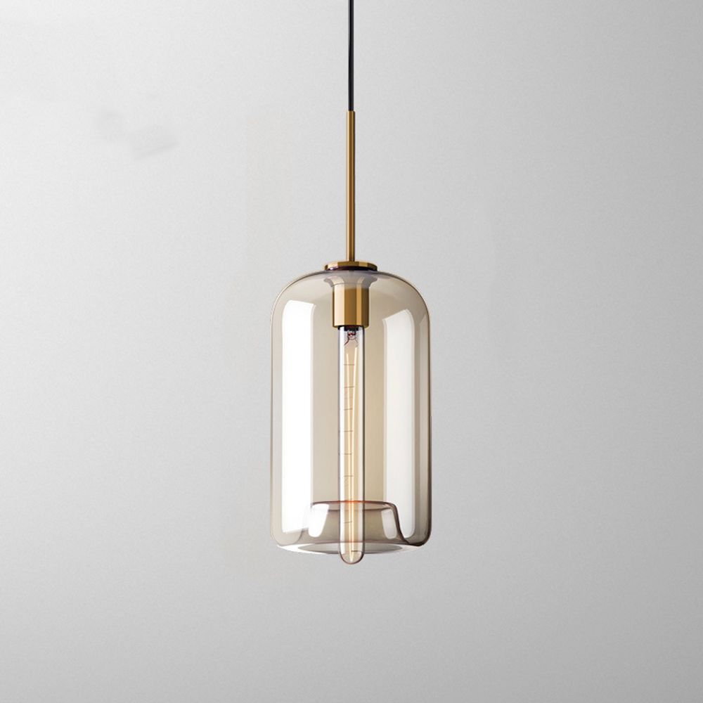 Подвесной светильник VILMO F