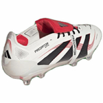 Кроссовки Adidas Predator Elite Fold-Over Tongue Fg