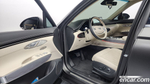 Genesis GV70 2.5T Бензин 2WD (08.2023)