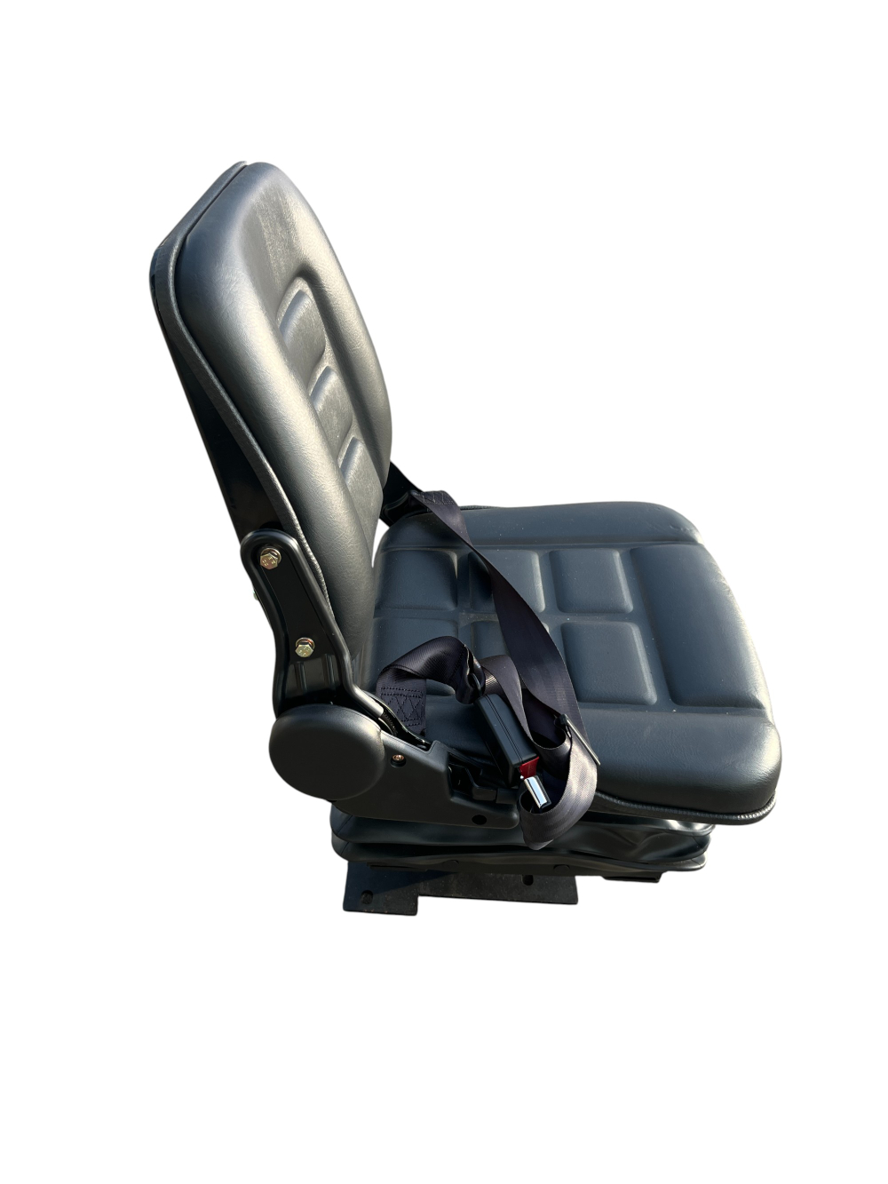 Сиденье в сборе Т-150 151.44.001-3-01