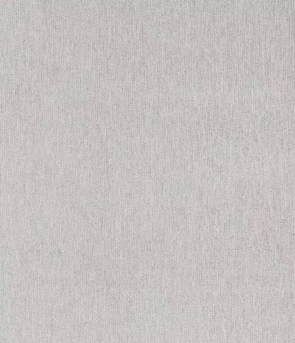 Ткань "Сканди" стальной