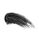 wet n wild, Водостойкая тушь для ресниц Mega Volume, C157A Very Black, 6 мл (0,21 жидк. Унции)