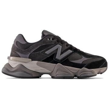 New Balance NB 9060 Высший сорт Низший сорт Унисекс