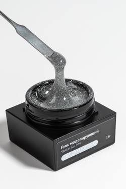Гель Monami Stellar №9, 15г