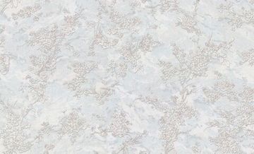 Обои винил на флиз.осн Palitra Planet Lili PP72262-17