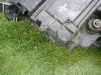 DSCN4391.jpg