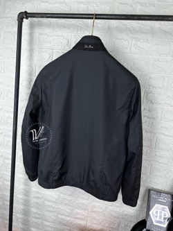 Ветровка Loro Piana