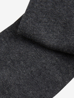 Носки хлопковые для мальчика Next A96-693, 10 шт., Серый