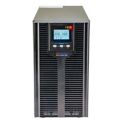 ЭНЕРГИЯ Pro OnLine 7500, EA-9006H, 192V напольный источник бесперебойного питания Е0201-0047