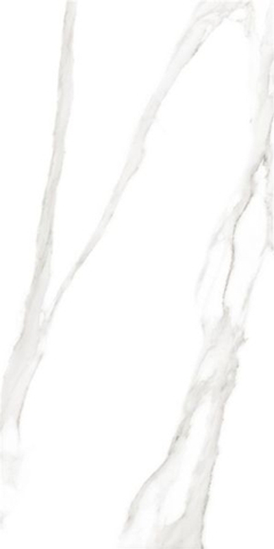 Керамогранит Duomo Blanco Rect