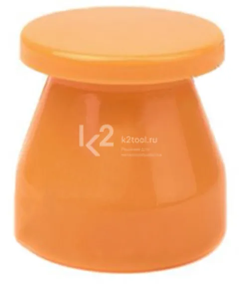 Колпачок для СОЖ Optimum 1/2"