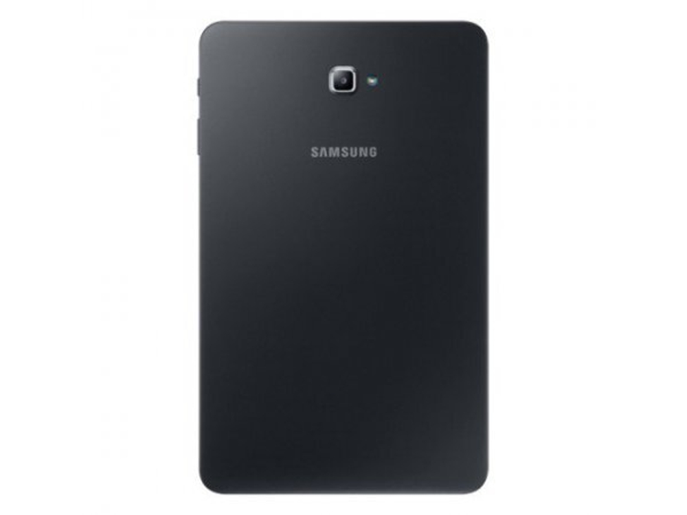 Планшет Samsung Galaxy Tab A 10.1 SM-T585 16Gb LTE Black