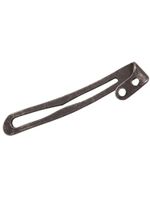 Нож Steel Will F44-05 Spica