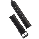 Stailer Premium 6091