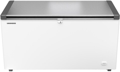 Морозильный ларь Liebherr EFL 4656