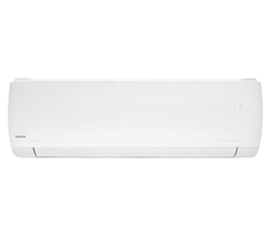 Daichi SIB25AVQS1R/SIB25FVS1R