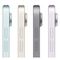 iPad Air (2024) 11&quot; Wi-Fi 256 ГБ (Starlight / Сияющая звезда)